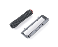 Eufy Szczotka obrotowa i osłona szczotki eufy do modeli S1 Pro i - 1371722 - zdjęcie 1